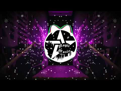 B3LLA x xChenda - Bring Me Down