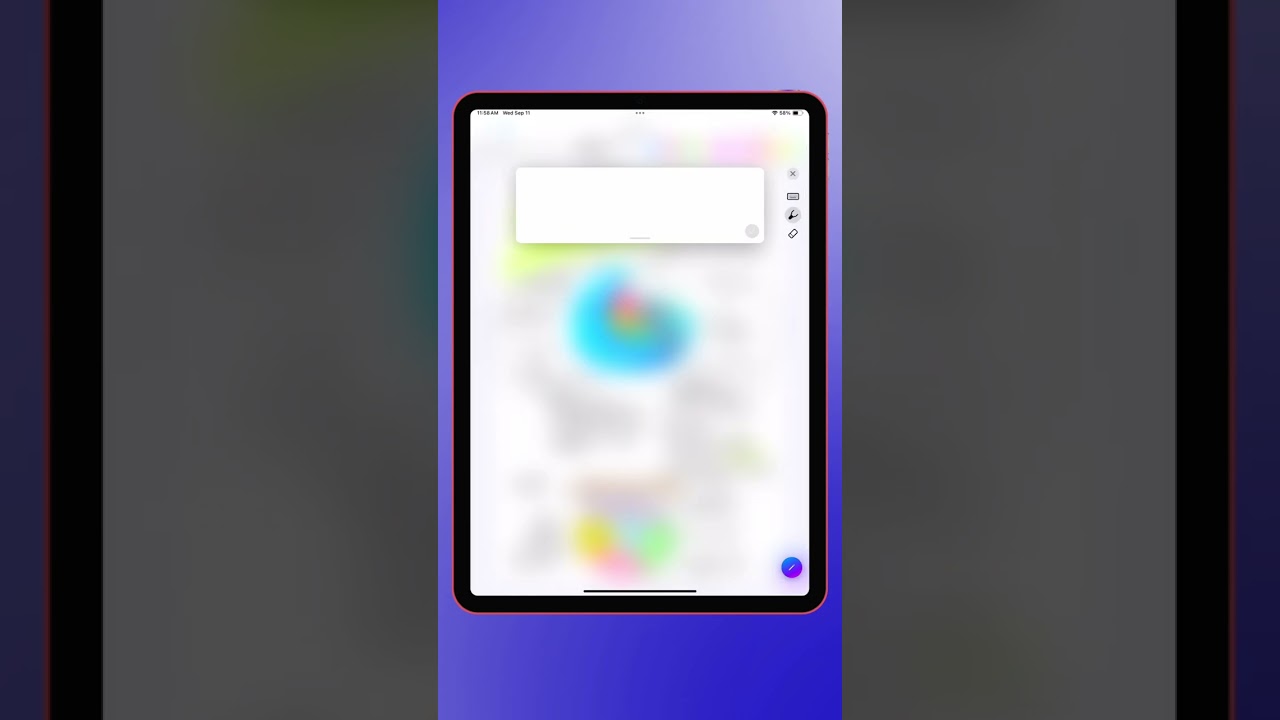 If you’re cramming, we’ve got you 👇