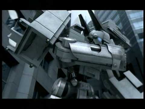 Double A Double Quality Paper TVC