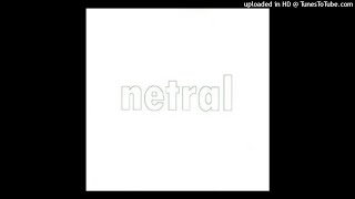 Download lagu Netral - 04 Haru Biru mp3