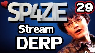 ♥ Stream Derp - #29 FLOIN SMOIT