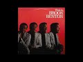 Brook Benton - It Started All Over Again