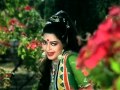 Saajan O Saajan Saawan Ke Naseeruddin Shah Zulm Ko Jala Doonga Bollywood Songs Alka Yagnik