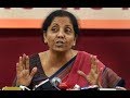பா ஜ க வின் 5 டிரில்லியன் டாலர் இலக்கு �