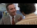 The Start Of Jack Lemmon S Long Day From Save The Tiger 1973
