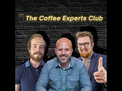 105. Promote or Recruit? How to Find Your Next Coffee Shop Manager