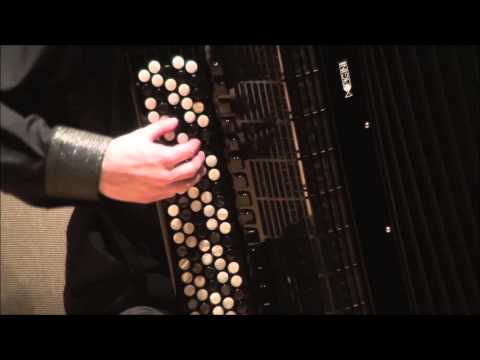 V. Semionov - Sonata No. 1 - Part 2 Andante sostenuto