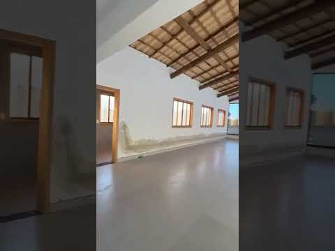 Casa a venda em Carmo do Cajuru MG, no condomínio Balneário do Lago