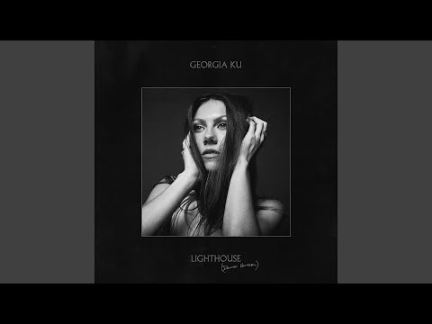 Lighthouse (Demo Version)