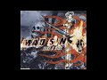 Mad Sin - Take A Ride