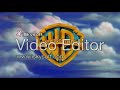 Dream Logo Combo Remakes Mondo Klasky Csupo RCG Paramount WBTV Teletoon YTV Zoog Disney