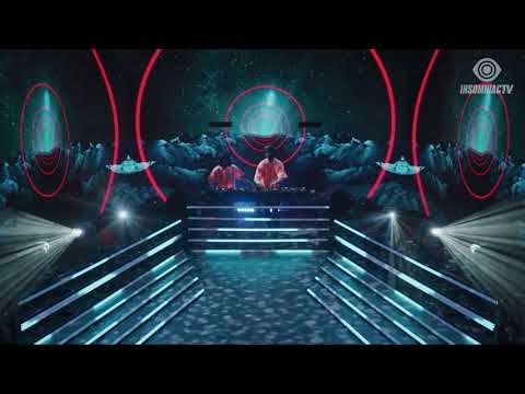 ARMNHMR for Infinite Skies Livestream (September 1, 2020)