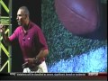 You Play To Win the Game - Herm Edwards Remix with Music from ESPN
