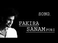 Fakira-Lyric || sanam puri || Inshotlyric.