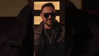 Frankie J - Let Me Love You [Cover]