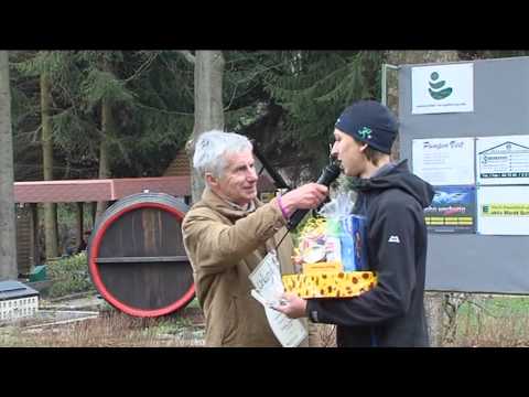 Oederaner Lauftag 2013