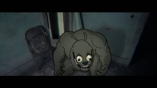 L'Orange & Mr. Lif - Strange Technology | Official Video