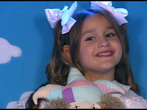 Video thumbnail for Alguém