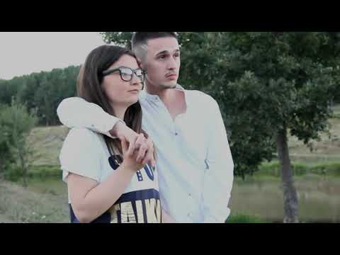 Bulinjo - Dashnija jon