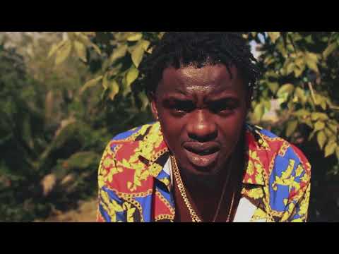 Delly-Neva Sell Out (official Video)