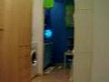 Ikea Nieuw Appartement