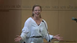 October 9, 2021 Sermon