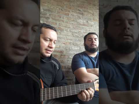 Redención, cambiaste mi Ser/ cara a cara, 20/20