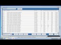 Framing Systems Overview Mp4