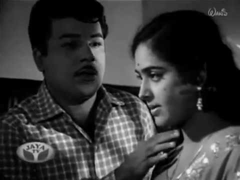 Nee ninaithal - Nilave nee satchi