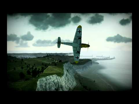 6 v 1 Replay - Wings of Prey