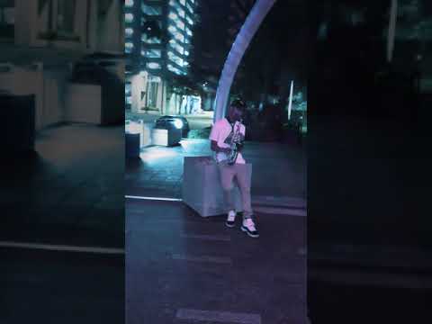 Video thumbnail RDZpl1Ic9hI