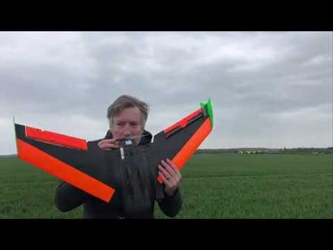 ar-wing-tpa-breakpoint-settings-6s-test