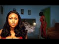 My Husband Got Another Woman Pregnant In Our House (Ruth Kadiri) || Trending Nollywood Movie