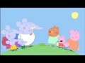 Peppa Pig English Episodes New Compilation 39 New Episodes Videos Peppa Pig