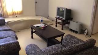 Guest House Muree