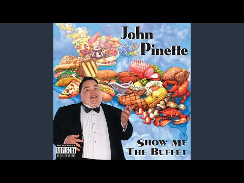 The Great Meat Recall