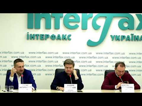 Послание президента парламенту – энергичный старт избирательной кампании. Кто основные игроки?