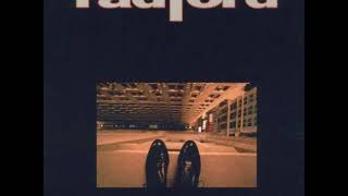 Radford - Selftitled (Full Album)