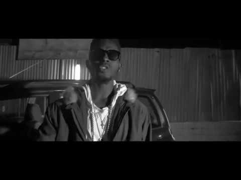 Shapat - Bye (Ndjakalisation Partie 1) Video Officielle by Philipp Emess