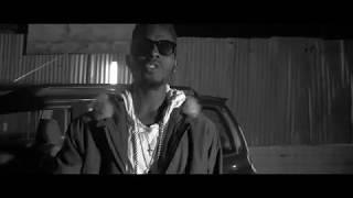 Download lagu Shapat - Bye (Ndjakalisation Partie 1) Video Officielle by Philipp Emess mp3