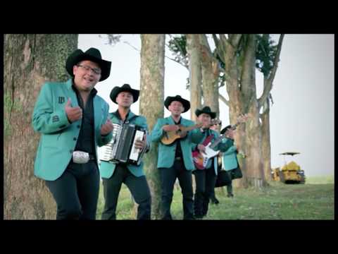 LE HACE FALTA UN BESO - LOS BACANES EL SUR