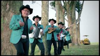 LE HACE FALTA UN BESO - LOS BACANES EL SUR