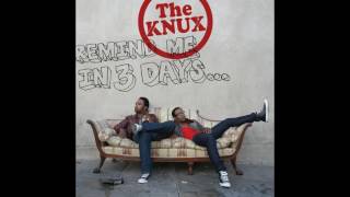 The Knux - Cappuccino (Official Remix)