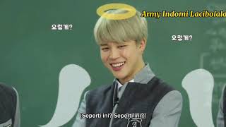 Download lagu RUN BTS EP 12 SUB INDO mp3 Download lagu RUN BTS EP 12 SUB INDO mp3