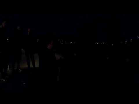 SHOWCASE: ZIKE & LIL BALDO - KDI Battles | Fecha I 2019