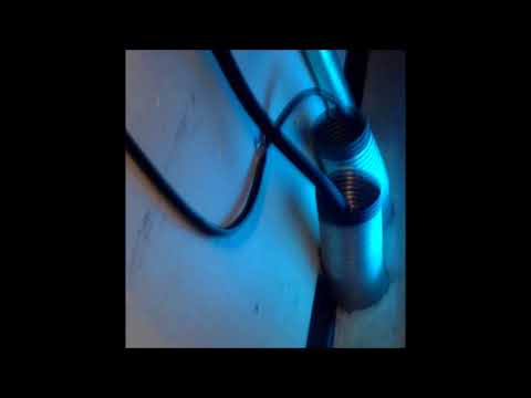 01. Seng° - yeven°