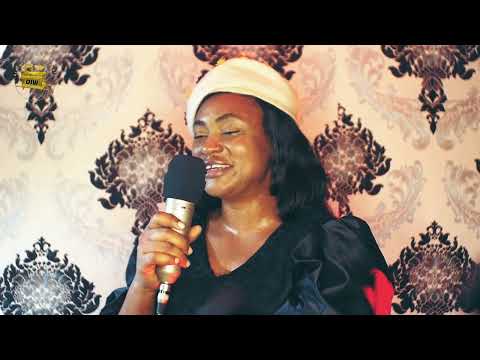 I Depend On you Medley by MINISTER ANGEL BONIFACE