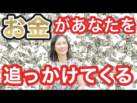 ロビンをバルコニーに引き寄せるにはどうすればよいですか？好きな食べ物、ヒントと方法  庭園