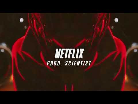 🚀 [FREE] Travis Scott x Drake Type Beat | Netflix | Prod. Scientist | [Trap Type Beat 2017]