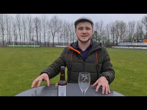 Het (ludieke) verhaal achter Hop & Liefde van Brouwerij De Molen